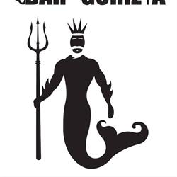 Bar Gorizia (Centro Gorizia Beach/Spiaggia), Ardea orari di apertura