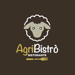 Agribistrò, Foligno orari di apertura