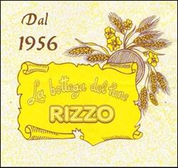 Panificio Rizzo - La Bottega del Pane, Castelvetrano orari di apertura
