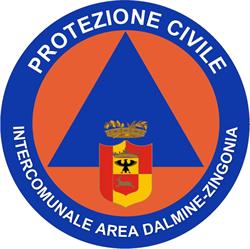 Protezione Civile Area Dalmine-Zingonia, orari di apertura