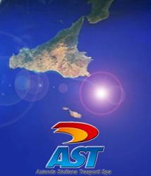 A.S.T. (Azienda Siciliana Trasporti) S.p.A., Barcellona Pozzo di Gotto orari di apertura