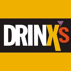 Drinx’s, Sansepolcro orari di apertura