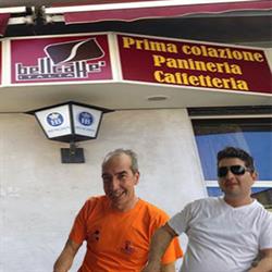 Bar Guinnes, Ravanusa orari di apertura