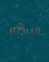 Flower Bistrot, Pignataro Maggiore orari di apertura