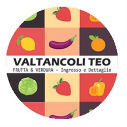 Valtancoli Teo, Castel Bolognese orari di apertura
