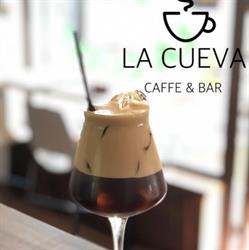BAR LA CUEVA, Santa Giustina orari di apertura