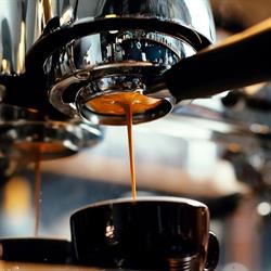 Pane & Caffè, Carbonera orari di apertura