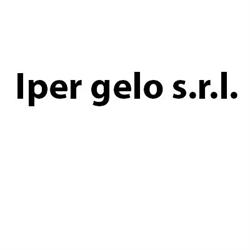 Iper Gelo, Castelvetro Piacentino orari di apertura