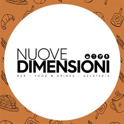 Nuove Dimensioni, Crispiano orari di apertura