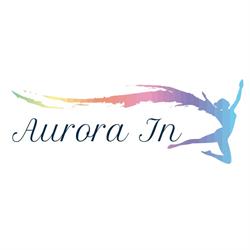 Aurora In, Paternò orari di apertura