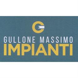 Gullone Massimo Impianti, Cittanova orari di apertura