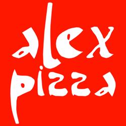 Alex Pizza, Gonnesa orari di apertura