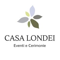 Ristorante Casa Londei, Sant'Ippolito orari di apertura