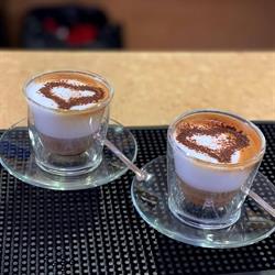 Bar Tabacchi Bice, Matera orari di apertura