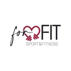 Palestra ForFit, Guspini orari di apertura