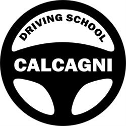 Calcagni Driving School, Tor lupara orari di apertura