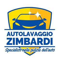 Autolavaggio Zimbardi, Arienzo orari di apertura
