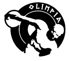 Palestra Olimpia Snc, Nizza di Sicilia orari di apertura