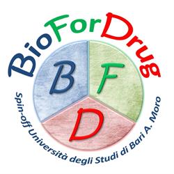 BIOFORDRUG srl, Triggiano orari di apertura