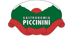 Gastronomia Piccinini-Sapori Della Collina S.R.L, Baiso orari di apertura