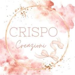 Crispo creazioni, Casalnuovo di Napoli orari di apertura