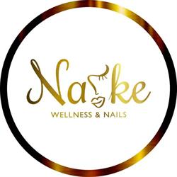 Naike Wellness&Nails, Valenzano orari di apertura