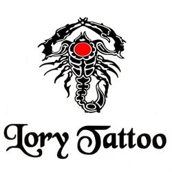 Lory Tattoo, Paderno Dugnano orari di apertura