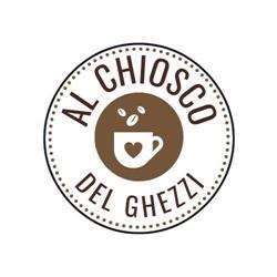 Al Chiosco del Ghezzi, Novate Milanese orari di apertura