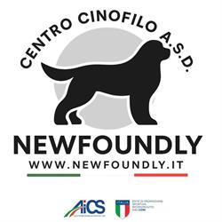 ASD NEWFOUNDLY AiCS - Centro Cinofilo, Bagno di Gavorrano orari di apertura