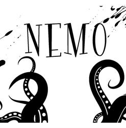 Nemo, Policoro orari di apertura
