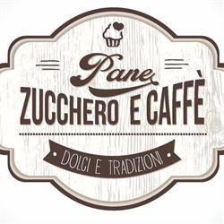 Pane zucchero e caffè, Rocca di Neto orari di apertura