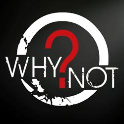 Why Not? Pub, Balestrate orari di apertura