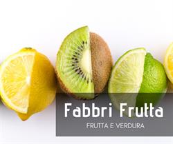 Fabbri frutta, Cento orari di apertura