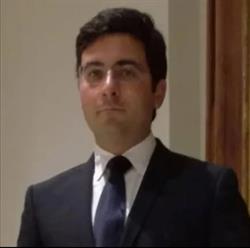 Avvocato Antonino Oceano, Bagheria orari di apertura