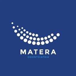 Matera Odontoiatria, Casalnuovo di Napoli orari di apertura
