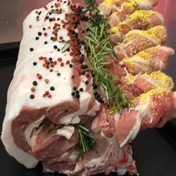 Macelleria S'ispinu, Pozzomaggiore orari di apertura