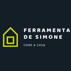 Ferramenta De Simone Fossacesia, orari di apertura