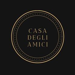 Casa Degli Amici - Circolo Arci, Lauriano orari di apertura