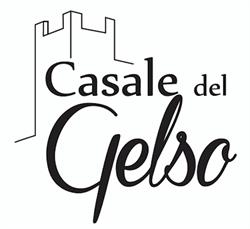 Casale del Gelso, Genzano di Roma orari di apertura