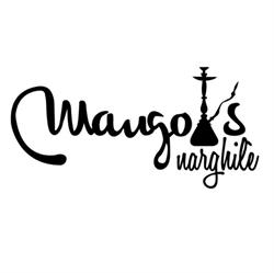 Mango's Narghilè, Lazise orari di apertura