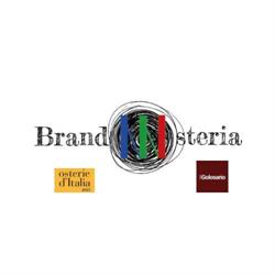 Brandosteria, Grignasco orari di apertura