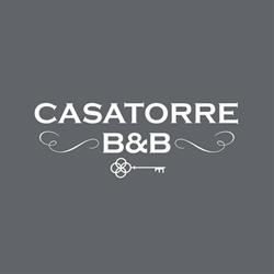 B&B Casatorre, Saludecio orari di apertura