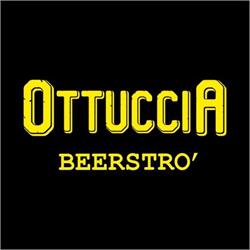 OttucciA beerstrò, San Benedetto del Tronto orari di apertura