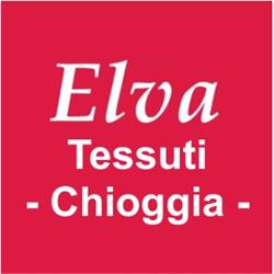 Elva Tessuti, Chioggia orari di apertura