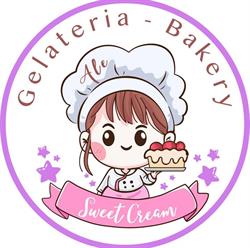 Gelateria Sweet Cream, San Giuliano Terme orari di apertura