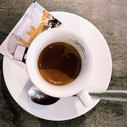Caffetteria Il Rione, Follonica orari di apertura