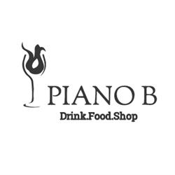 Piano B, Castiglione del Lago orari di apertura