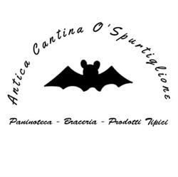 Antica Cantina O' Spurtiglione, Marigliano orari di apertura