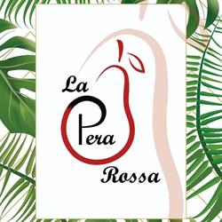 La Pera Rossa, Arma di Taggia orari di apertura