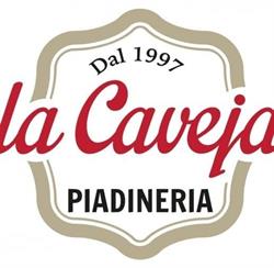 La Caveja, Chieri orari di apertura